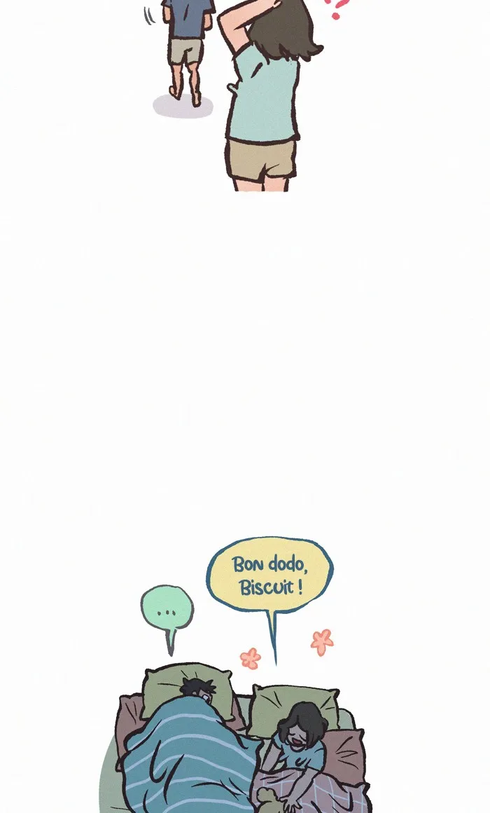 My Giant Nerd Boyfriend - 764 - 67e9ec98e5e50.webp