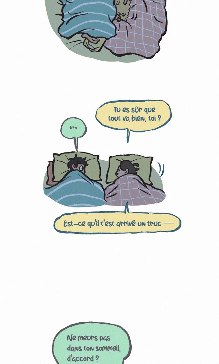 My Giant Nerd Boyfriend - 764 - 67e9ec990e539.webp