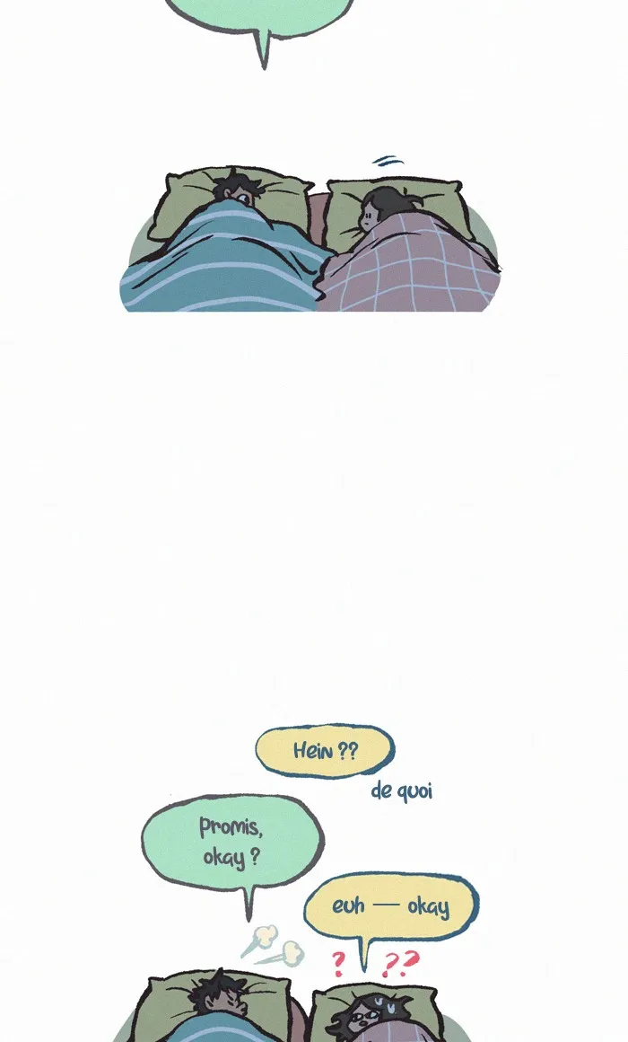 My Giant Nerd Boyfriend - 764 - 67e9ec992a0ba.webp