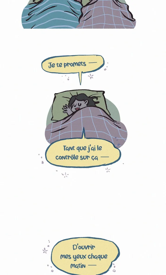My Giant Nerd Boyfriend - 764 - 67e9ec9946623.webp