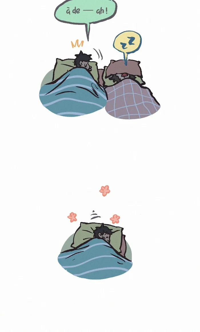 My Giant Nerd Boyfriend - 764 - 67e9ec997af0f.webp