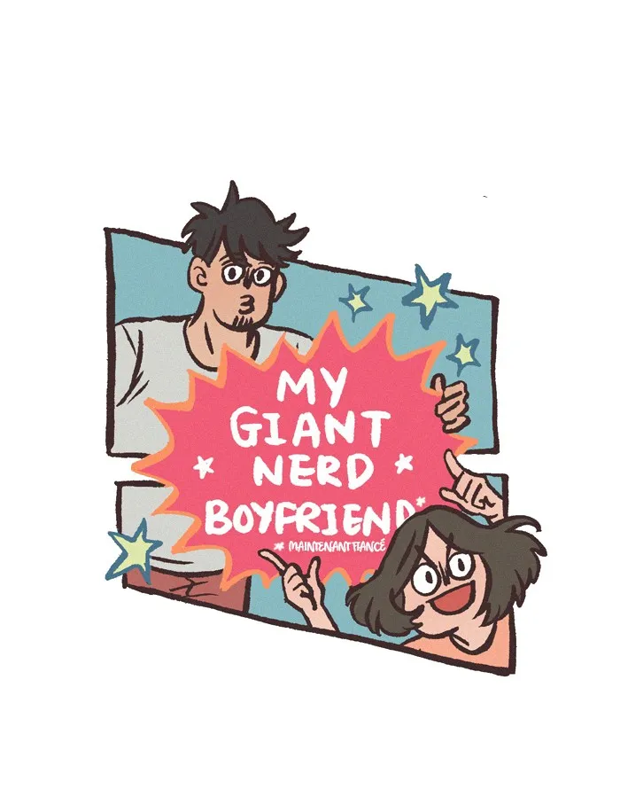 My Giant Nerd Boyfriend - 765 - 67e9ec99af5f6.webp