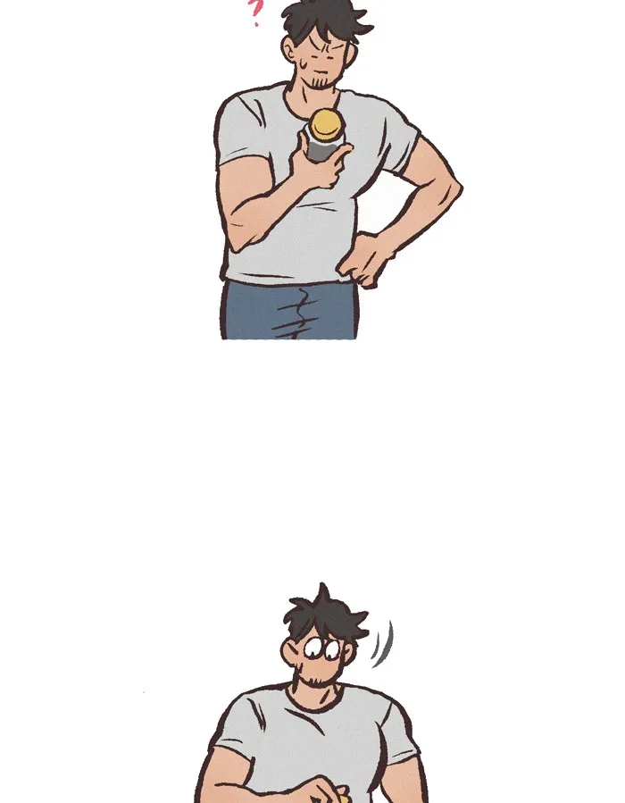 My Giant Nerd Boyfriend - 765 - 67e9ec99dadd9.webp