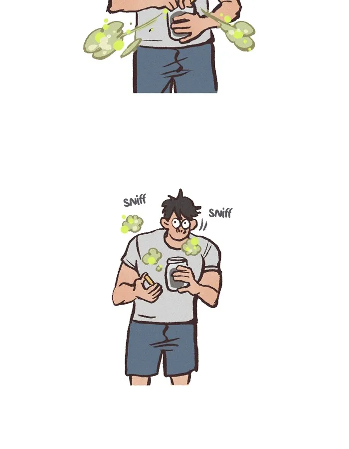 My Giant Nerd Boyfriend - 765 - 67e9ec99f0426.webp