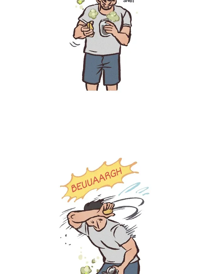 My Giant Nerd Boyfriend - 765 - 67e9ec9a247a5.webp