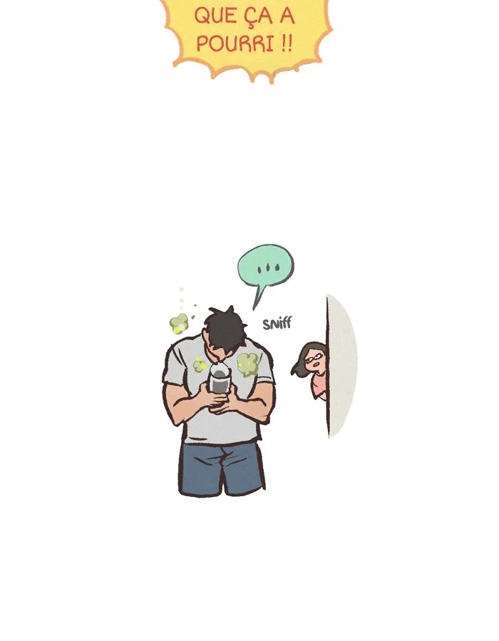 My Giant Nerd Boyfriend - 765 - 67e9ec9a55289.webp