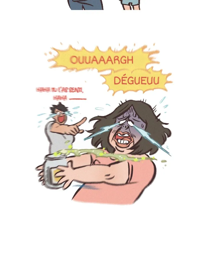 My Giant Nerd Boyfriend - 765 - 67e9ec9aaeab6.webp