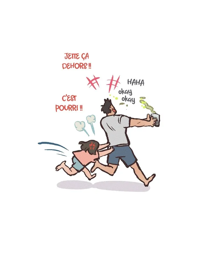 My Giant Nerd Boyfriend - 765 - 67e9ec9ac57a8.webp