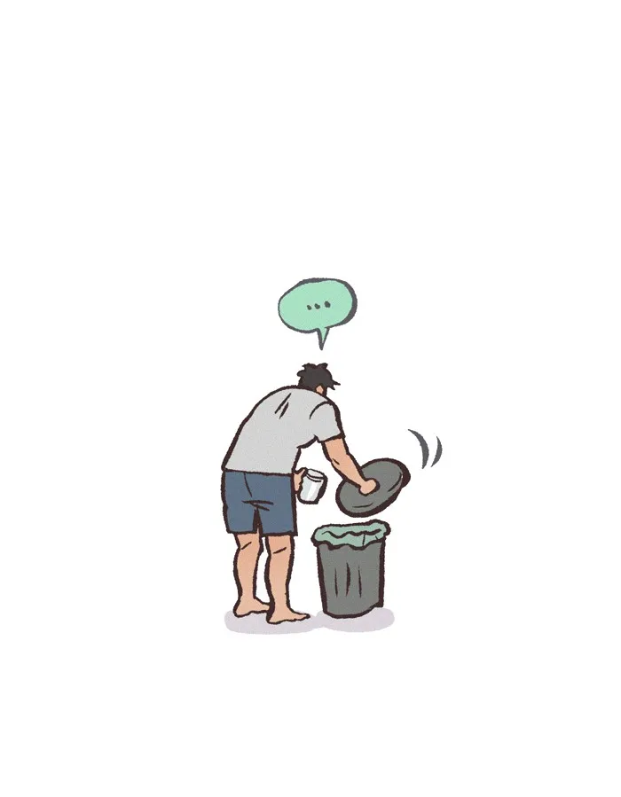 My Giant Nerd Boyfriend - 765 - 67e9ec9add101.webp