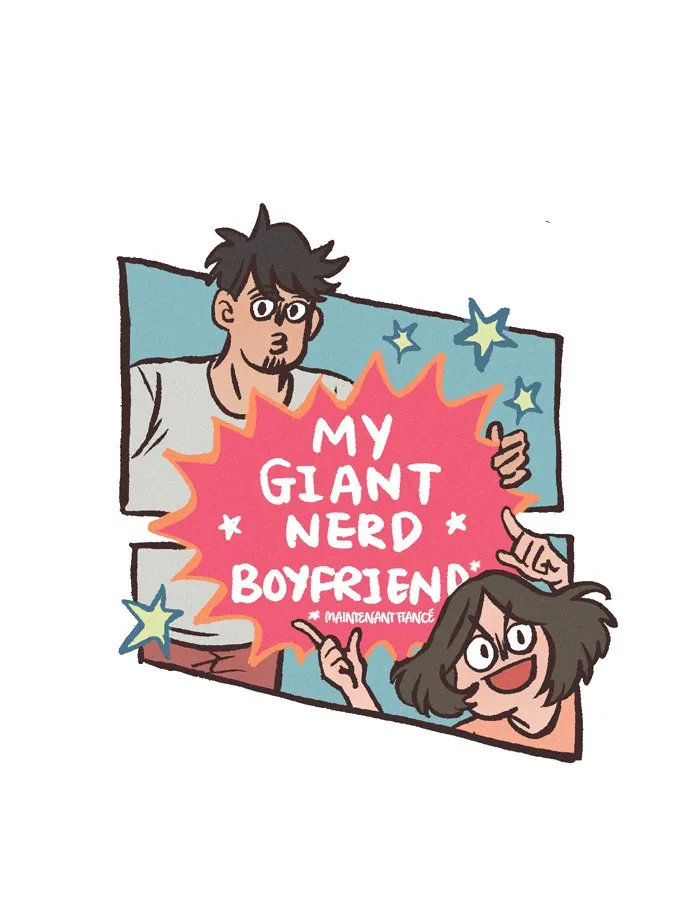 My Giant Nerd Boyfriend - 766 - 67e9ec9b286a9.webp