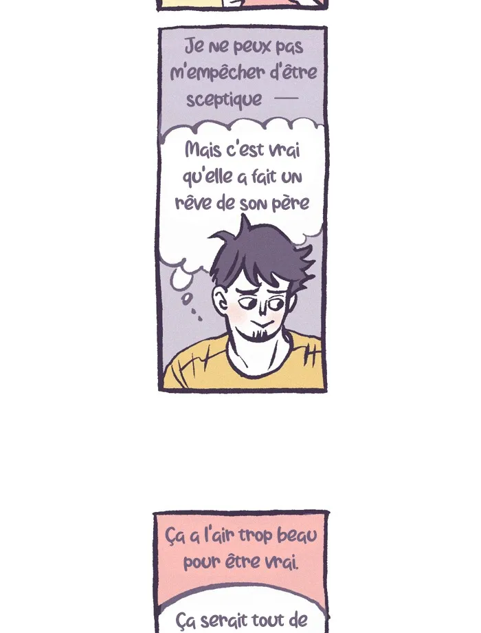 My Giant Nerd Boyfriend - 766 - 67e9ec9b9e123.webp