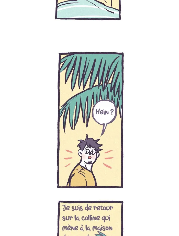 My Giant Nerd Boyfriend - 766 - 67e9ec9bd9ad8.webp