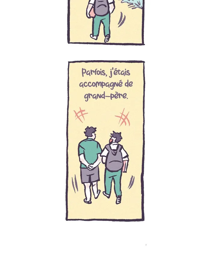 My Giant Nerd Boyfriend - 766 - 67e9ec9c19c0b.webp
