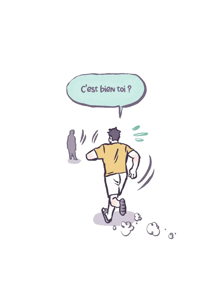 My Giant Nerd Boyfriend - 766 - 67e9ec9c2bbb5.webp