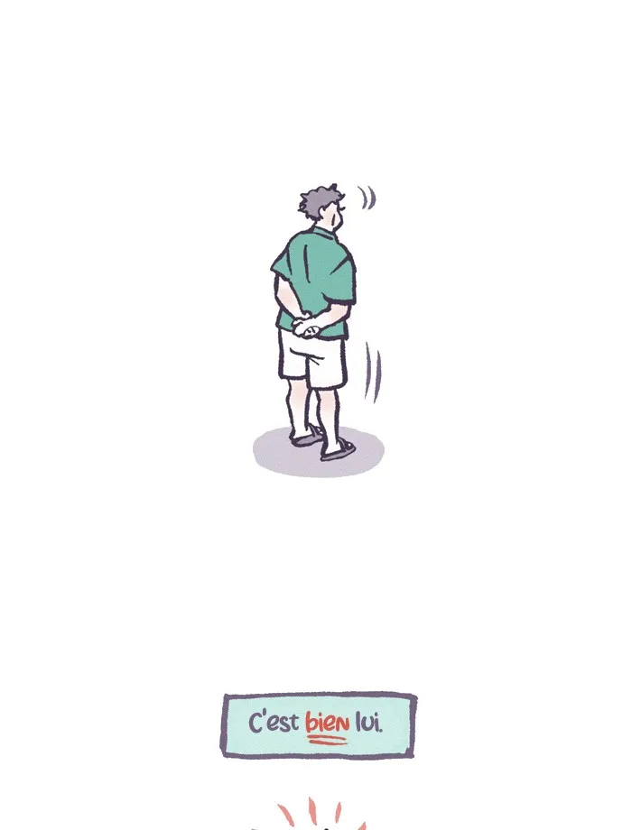 My Giant Nerd Boyfriend - 766 - 67e9ec9c3c08d.webp