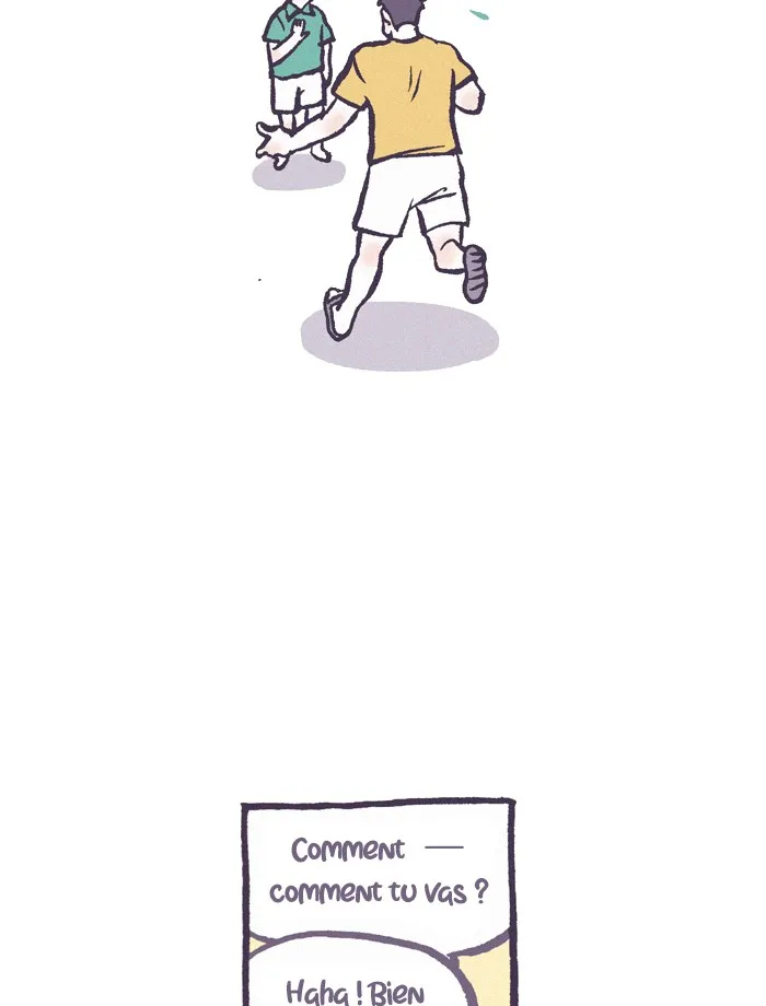 My Giant Nerd Boyfriend - 766 - 67e9ec9c62013.webp