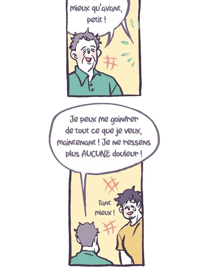 My Giant Nerd Boyfriend - 766 - 67e9ec9c78f86.webp