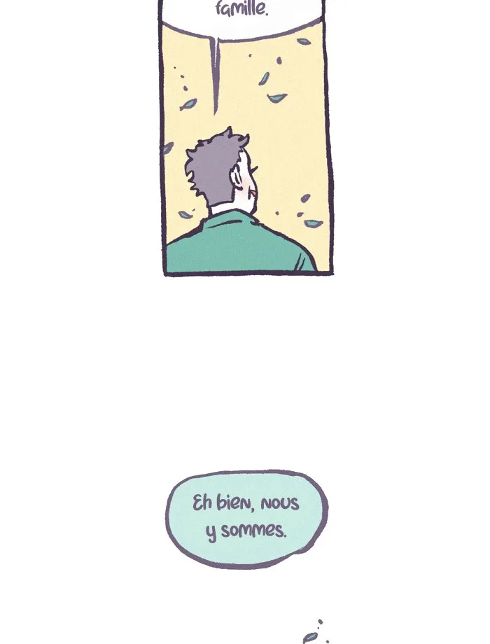 My Giant Nerd Boyfriend - 766 - 67e9ec9c9d97e.webp