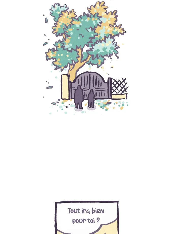 My Giant Nerd Boyfriend - 766 - 67e9ec9cb2cc9.webp