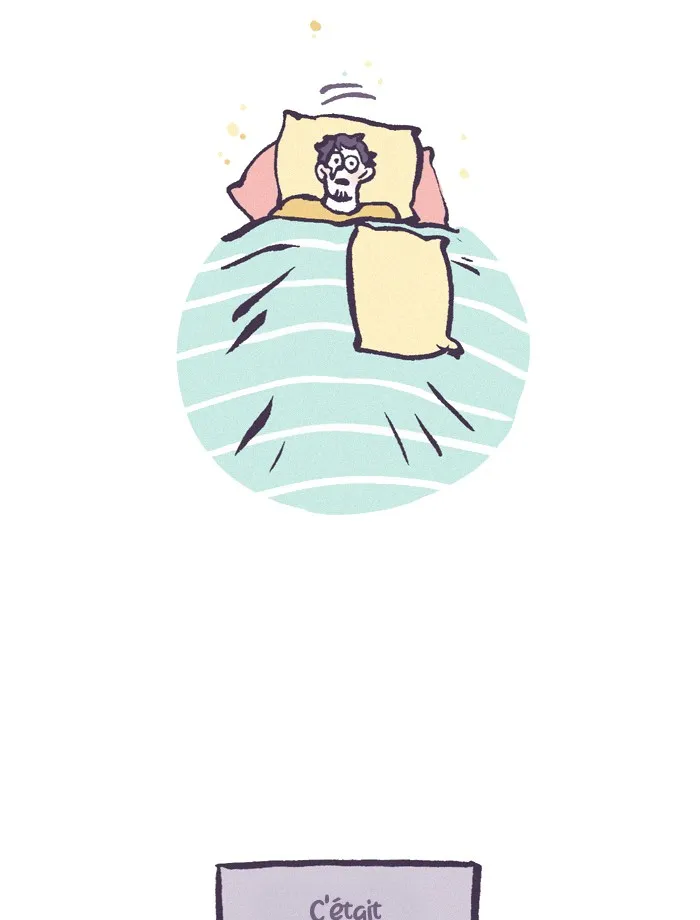 My Giant Nerd Boyfriend - 766 - 67e9ec9d0a32d.webp