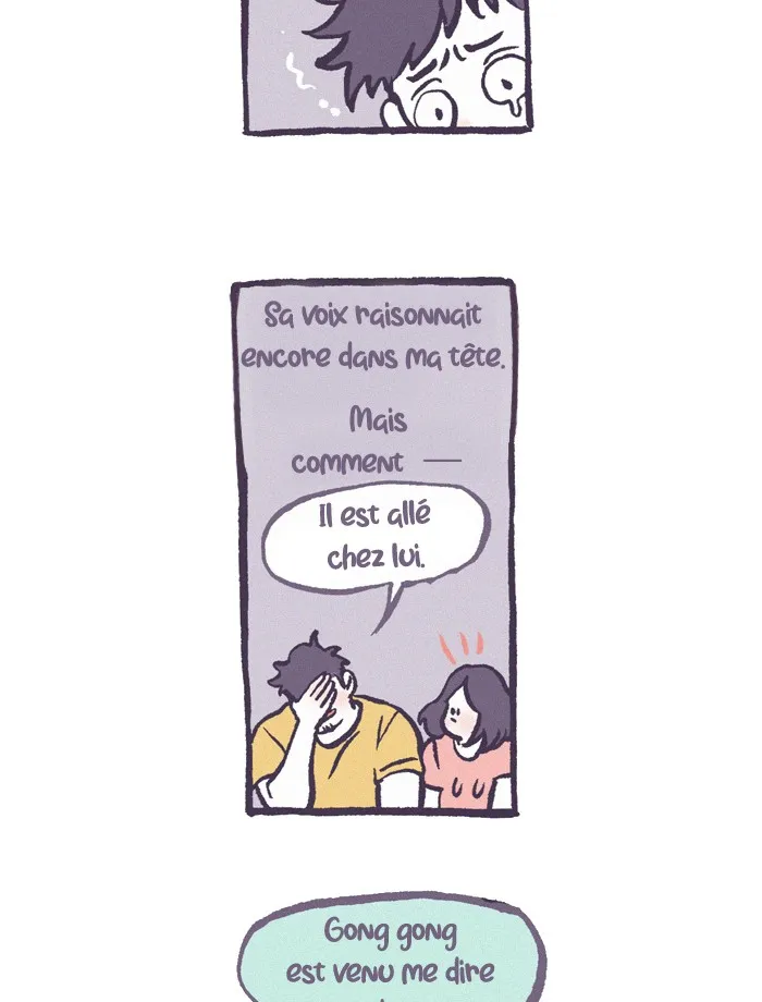 My Giant Nerd Boyfriend - 766 - 67e9ec9d33579.webp