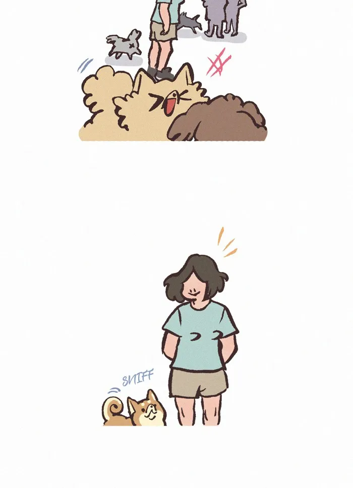 My Giant Nerd Boyfriend - 767 - 67e9ec9dd844e.webp