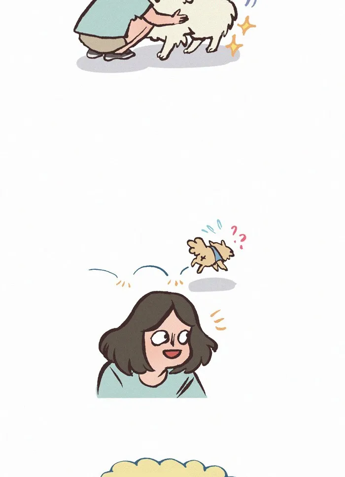 My Giant Nerd Boyfriend - 767 - 67e9ec9e27fde.webp