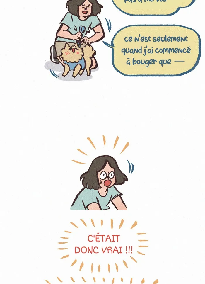 My Giant Nerd Boyfriend - 767 - 67e9ec9f2fe63.webp
