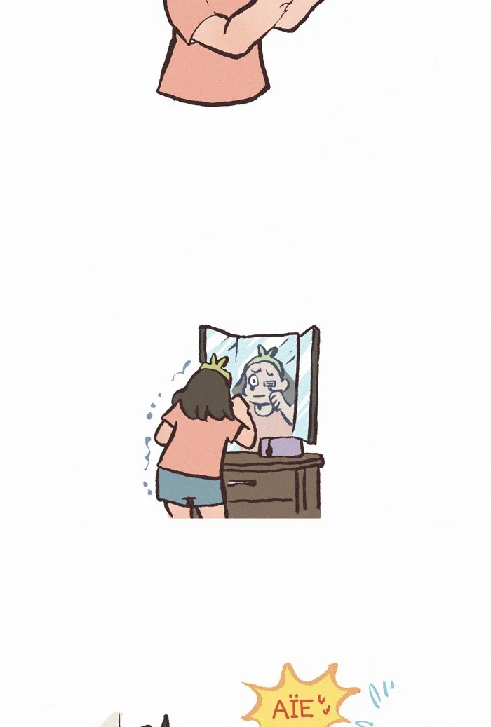 My Giant Nerd Boyfriend - 768 - 67e9ec9fb7d2f.webp