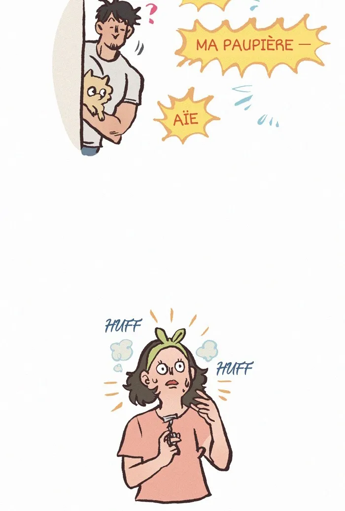 My Giant Nerd Boyfriend - 768 - 67e9ec9fd25c9.webp