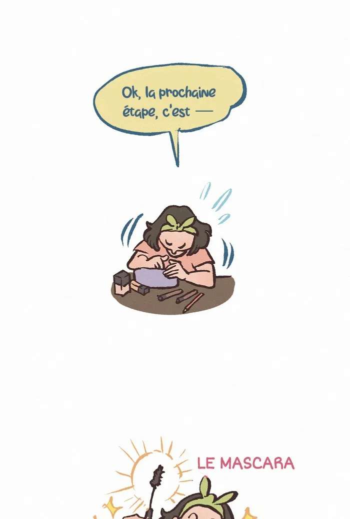 My Giant Nerd Boyfriend - 768 - 67e9ec9fec657.webp