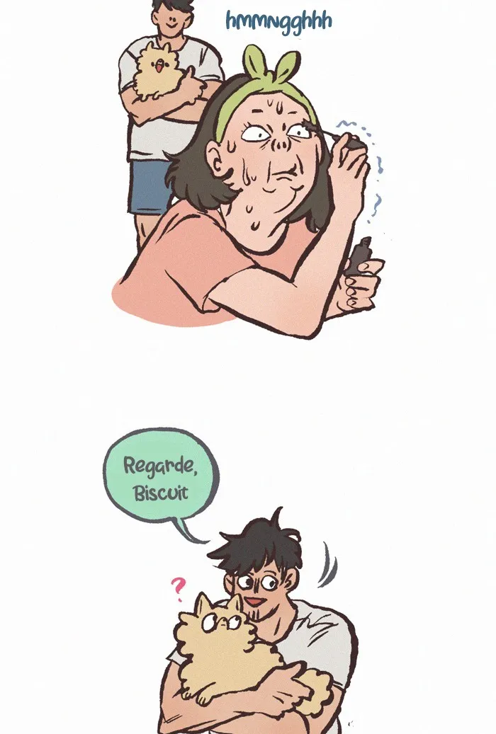My Giant Nerd Boyfriend - 768 - 67e9eca02f28f.webp