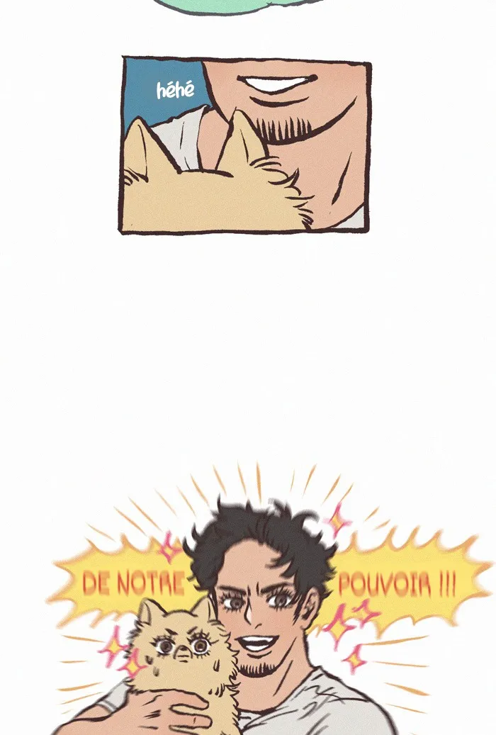 My Giant Nerd Boyfriend - 768 - 67e9eca06ea3a.webp