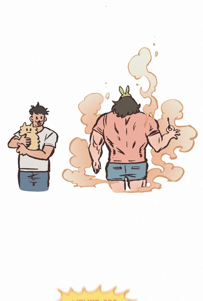 My Giant Nerd Boyfriend - 768 - 67e9eca0a5331.webp