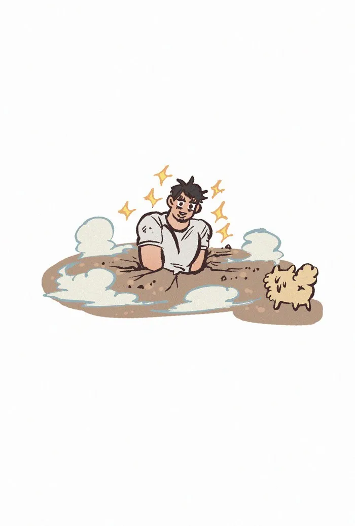 My Giant Nerd Boyfriend - 768 - 67e9eca0d6b31.webp