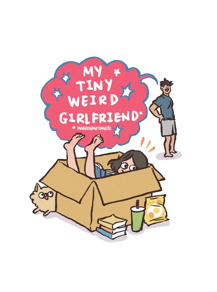 My Giant Nerd Boyfriend - 769 - 67e9eca0ed8f9.webp