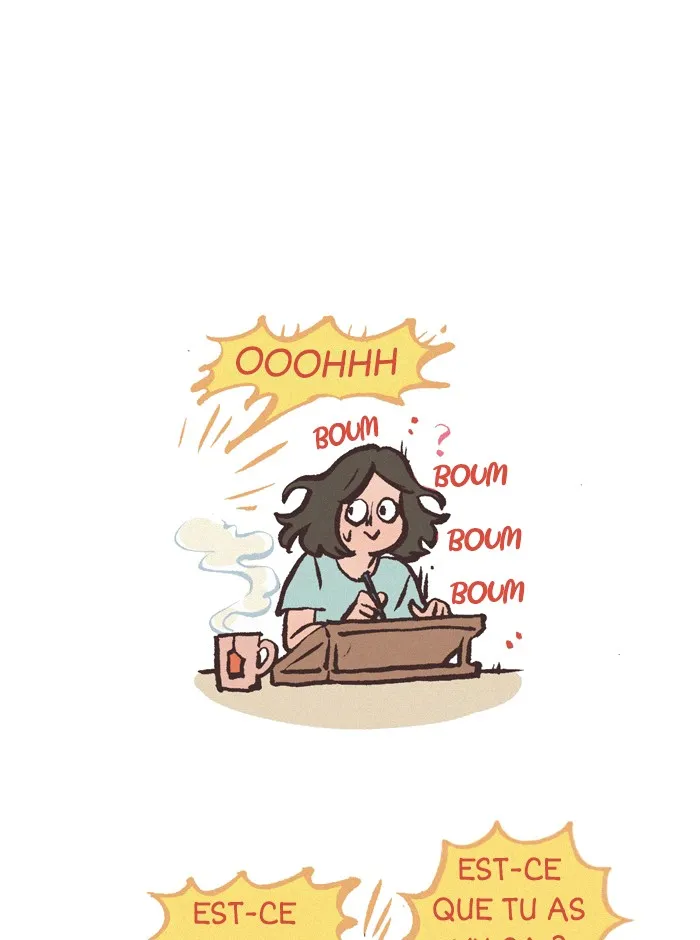 My Giant Nerd Boyfriend - 769 - 67e9eca10c6dd.webp