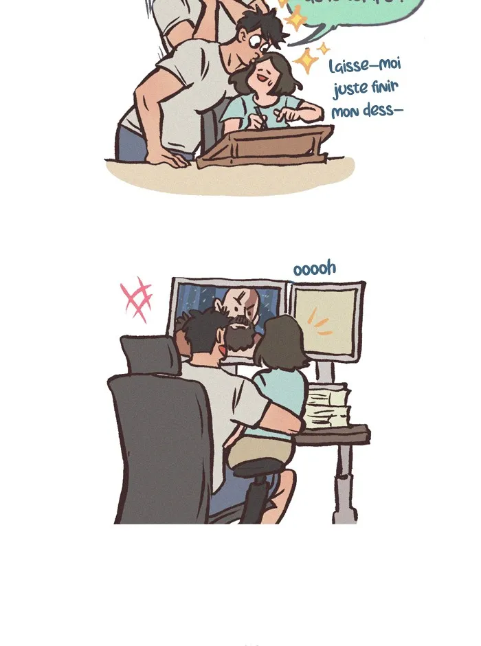 My Giant Nerd Boyfriend - 769 - 67e9eca13a509.webp