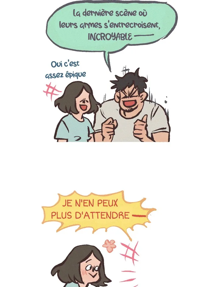 My Giant Nerd Boyfriend - 769 - 67e9eca150e23.webp