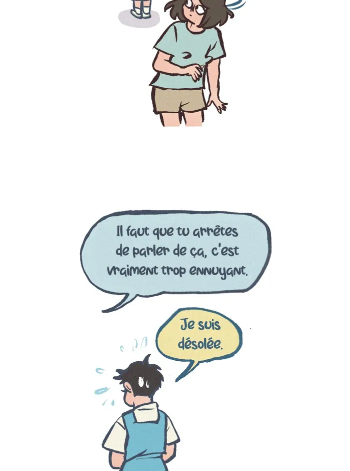 My Giant Nerd Boyfriend - 769 - 67e9eca1c0bf9.webp