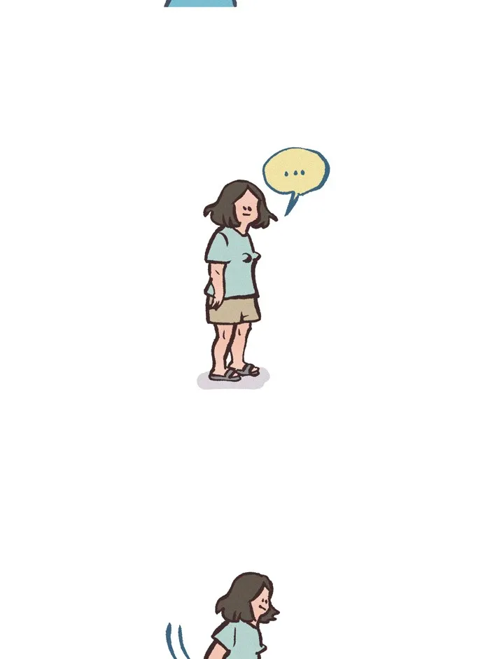 My Giant Nerd Boyfriend - 769 - 67e9eca1d0f92.webp