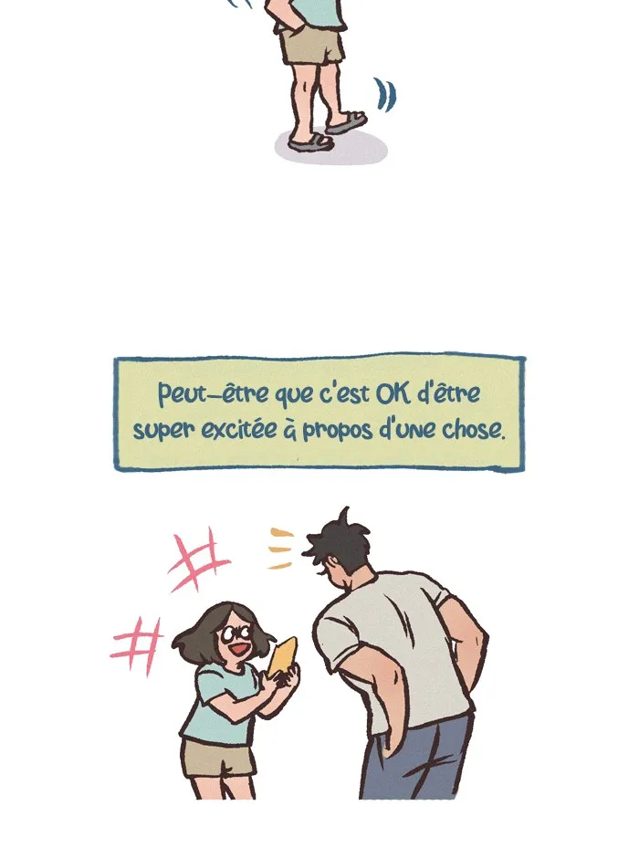 My Giant Nerd Boyfriend - 769 - 67e9eca1e70bc.webp