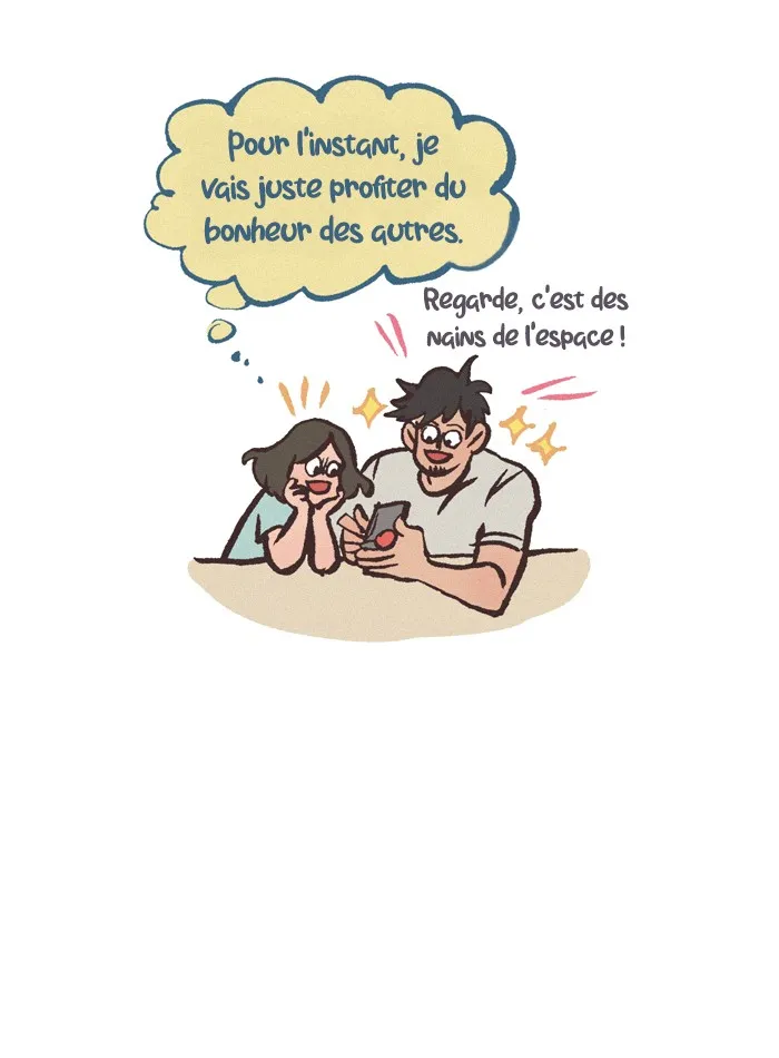 My Giant Nerd Boyfriend - 769 - 67e9eca242b25.webp