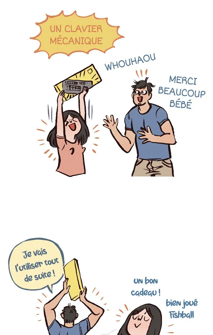 My Giant Nerd Boyfriend - 77 - 67e9eca277f04.webp