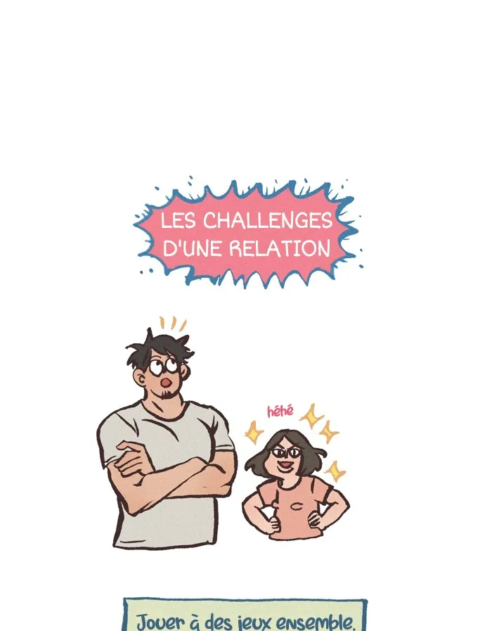 My Giant Nerd Boyfriend - 770 - 67e9eca309976.webp