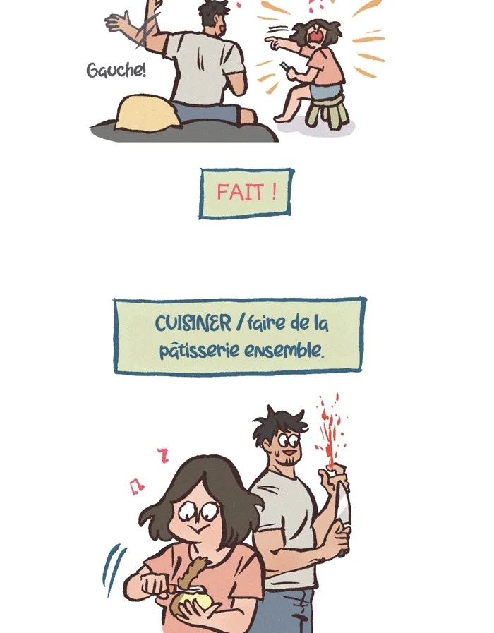 My Giant Nerd Boyfriend - 770 - 67e9eca339658.webp
