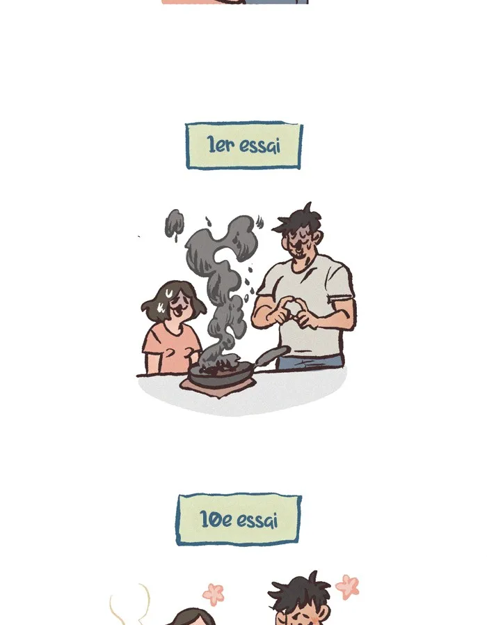 My Giant Nerd Boyfriend - 770 - 67e9eca34dc92.webp