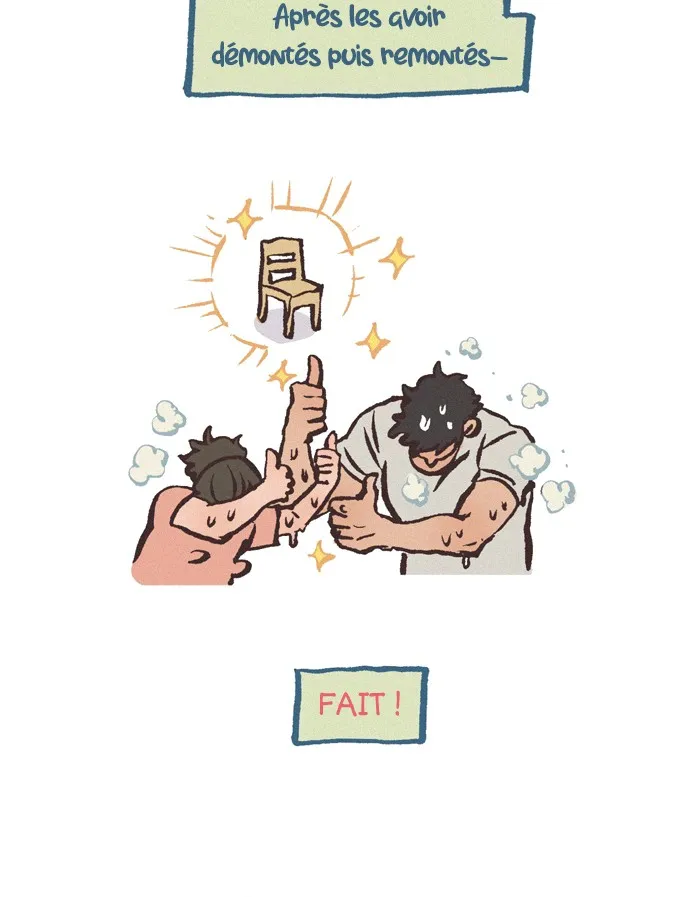My Giant Nerd Boyfriend - 770 - 67e9eca3d6bed.webp