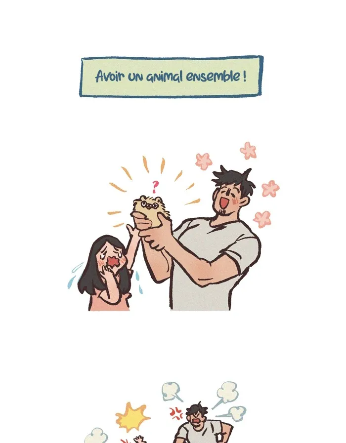 My Giant Nerd Boyfriend - 770 - 67e9eca3eb8b9.webp