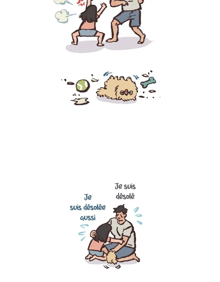 My Giant Nerd Boyfriend - 770 - 67e9eca40a9eb.webp